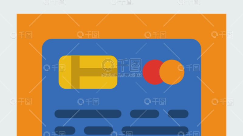 抖音小店运营方案：如何打造高效转化路径