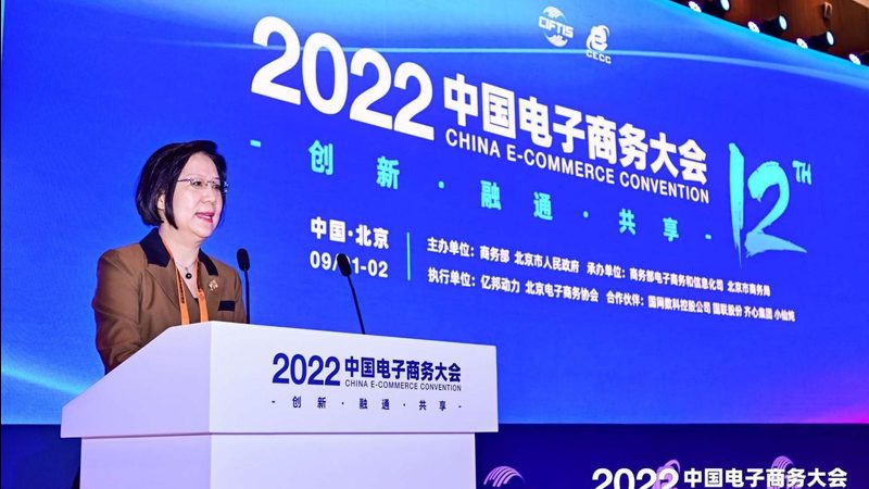 拼多多代运营加盟代理，揭秘那些不为人知的条件与误区