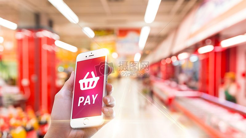 快手直播带货新手教程：从入门到精通的五大步骤