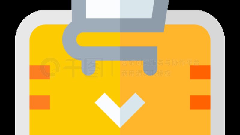 亚马逊代运营与自运营：谁才是跨境电商的“黄金搭档”？**