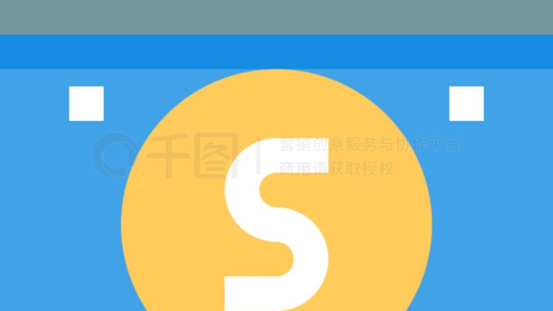 欧洲站与北美站：代运营与选品差异解析
