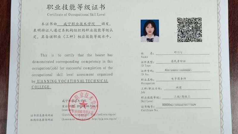 小标题：拼多多平台现状与趋势