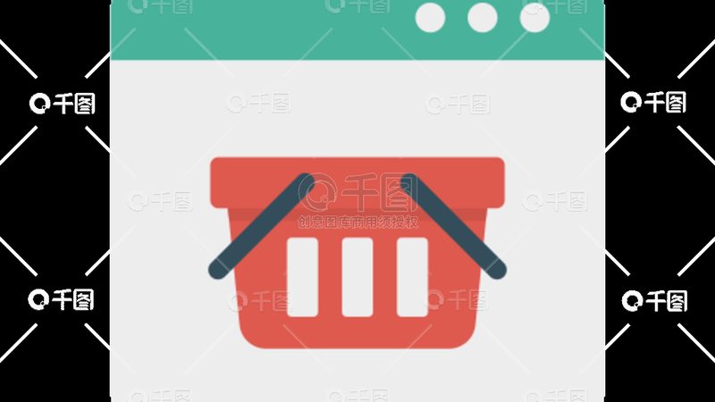深圳亚马逊FBA发货代理：揭秘高效跨境电商物流背后的秘密