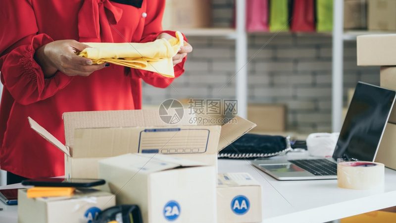 成都直播电商基地：揭秘基地对比与选型策略