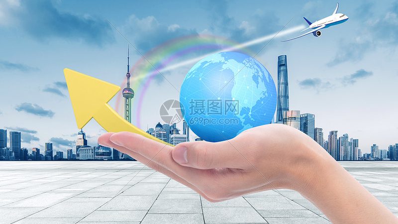 京东代运营，厂家直营如何助力电商增长？**