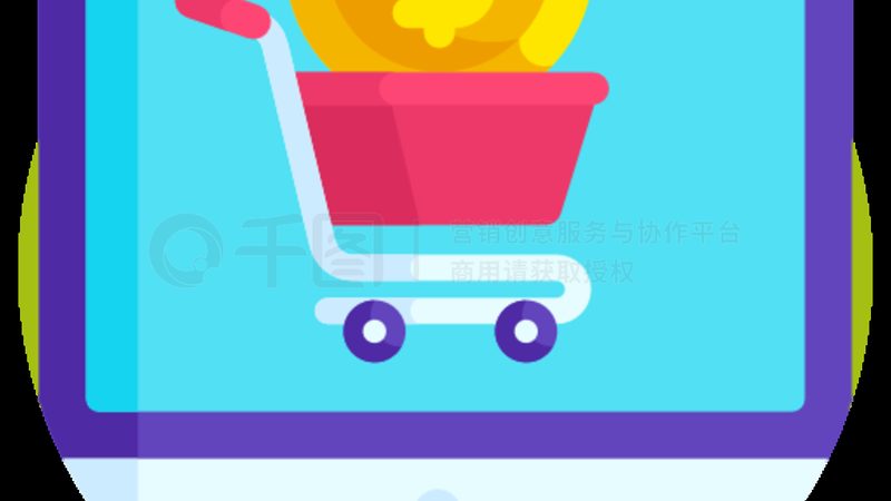 跨境电商平台入驻费用：揭秘背后的成本与价值