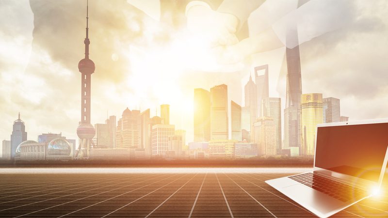 京东代运营公司代理条件揭秘：关键要素与避坑指南**