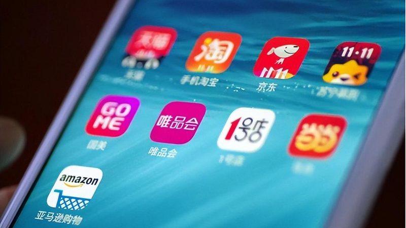 广州跨境电商一件代发货源：揭秘高效供应链背后的逻辑