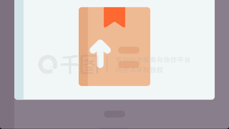 拼多多代运营失败原因分析
