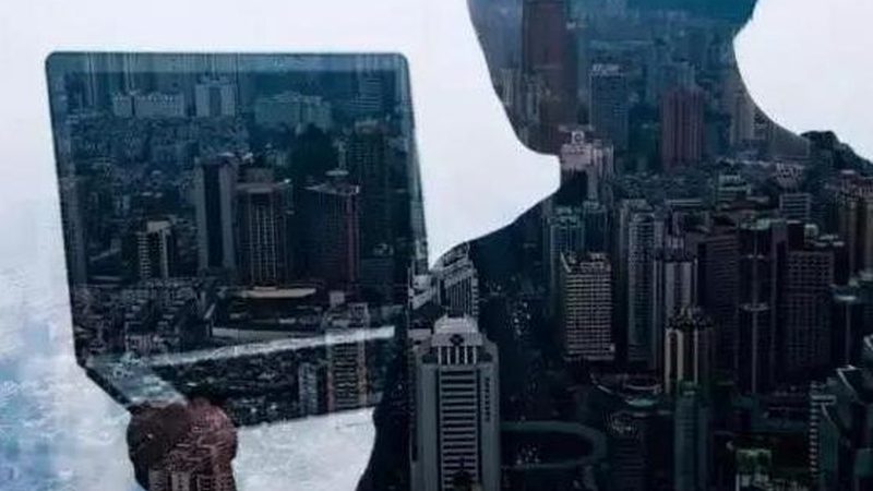 成都电子商务师报考条件全解析，助你轻松入行