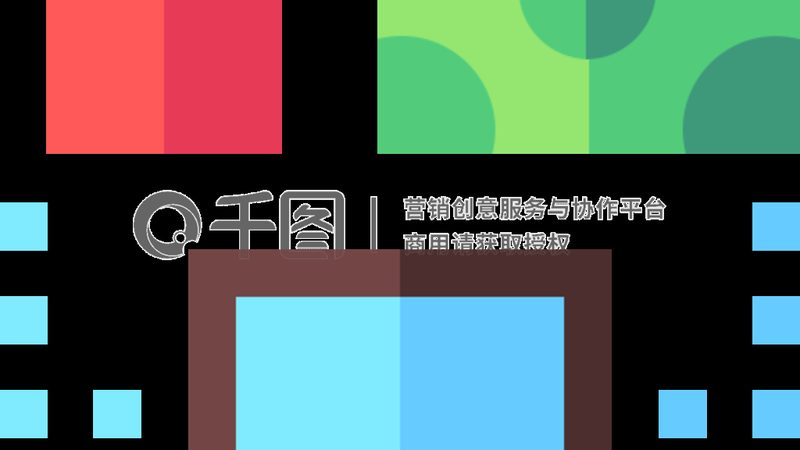 揭秘代运营服务商报价背后的真相