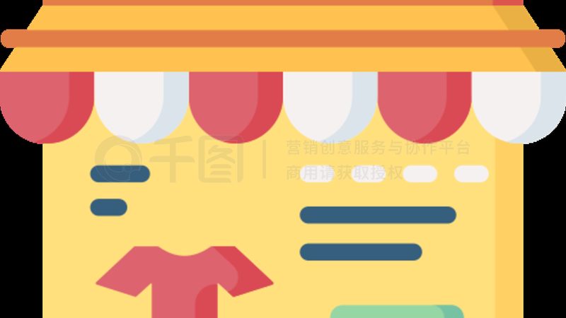亚马逊FBA与FBA转化率：本质区别与优化策略