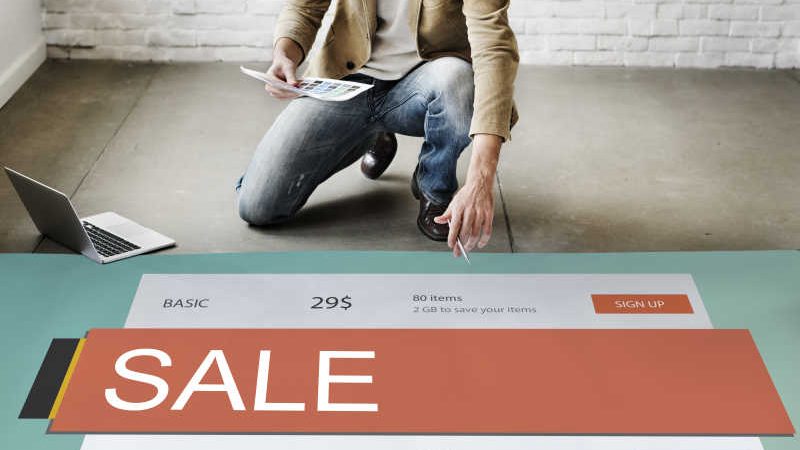 Shopify建站代理加盟，收费标准揭秘与避坑指南