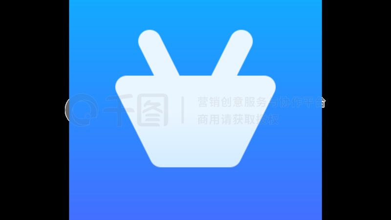 电商代运营怎么选行业